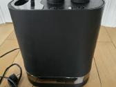 Drabužių garintuvas Steamone Sy70sb - nuotraukos Nr. 4