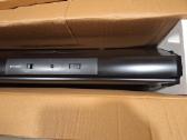 Faber Tch04 Bk19a gartraukis 90 cm – naujas - nuotraukos Nr. 4