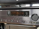 Yamaha NS-777/NS-c444 ir namų kino/garso kompletas - nuotraukos Nr. 3