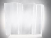 Nauji Artemide Logico Wall šviestuvai - 8 vnt.