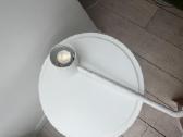Ikea sieninis šviestuvas - nuotraukos Nr. 4