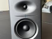 Jbl lsr2325p