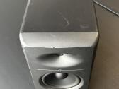 Jbl lsr2325p - nuotraukos Nr. 2