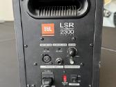 Jbl lsr2325p - nuotraukos Nr. 3