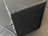 Jbl lsr2325p - nuotraukos Nr. 4