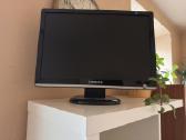 Samsung Syncmaster 931bw