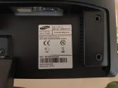 Samsung Syncmaster 931bw - nuotraukos Nr. 4