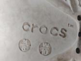 Vaikiški Crocs - nuotraukos Nr. 4