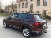 Volkswagen automobilis - nuotraukos Nr. 6