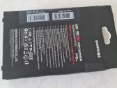 Samsung 990 Pro 4tb su aušintuvu - nuotraukos Nr. 3