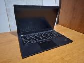 Lenovo Thinkpad T14 i5 SSD fhd 32gb RAM
