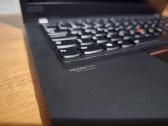 Lenovo Thinkpad T14 i5 SSD fhd 32gb RAM - nuotraukos Nr. 3