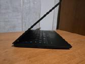 Lenovo Thinkpad T14 i5 SSD fhd 32gb RAM - nuotraukos Nr. 4