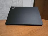 Lenovo Thinkpad T14 i5 SSD fhd 32gb RAM - nuotraukos Nr. 5