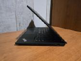 Lenovo Thinkpad T14 i5 SSD fhd 32gb RAM - nuotraukos Nr. 6