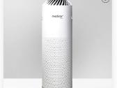 Medicair pro
