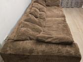 Sofa - nuotraukos Nr. 2
