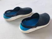 Vaikiški Crocs