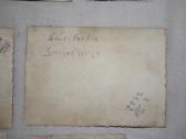Vilniaus savisaugos policijos bataliono foto 1942m - nuotraukos Nr. 14