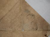 Vilniaus savisaugos policijos bataliono foto 1942m - nuotraukos Nr. 21