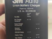 3m Adflo pakrovejas speedglas skydeliui