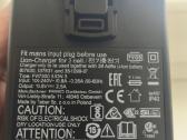 3m Adflo pakrovejas speedglas skydeliui - nuotraukos Nr. 2