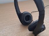 Ausinės Logitech H390