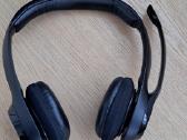 Ausinės Logitech H390 - nuotraukos Nr. 4