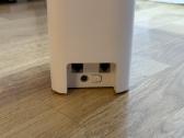Huawei 5G Cpe 5S maršrutizatorius / modemas - nuotraukos Nr. 4