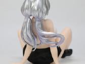 Anime Hentai Figurele - nuotraukos Nr. 4