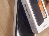Samsung galaxy A23 5G 128gb - 80 Eur.