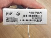 Samsung galaxy A23 5G 128gb - 80 Eur. - nuotraukos Nr. 2