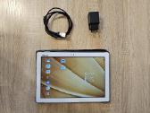 Asus Zenpad P00c