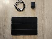Asus Zenpad P00c - nuotraukos Nr. 3