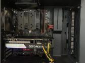 Rtx3070/16gb RAM/ryzen 5 3600 - nuotraukos Nr. 3