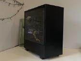 Rtx3070/16gb RAM/ryzen 5 3600 - nuotraukos Nr. 5