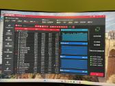 Rtx3070/16gb RAM/ryzen 5 3600 - nuotraukos Nr. 6