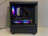 Rtx3070/i7 8700/16gb RAM - nuotraukos Nr. 2