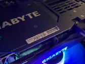 Rtx3070/i7 8700/16gb RAM - nuotraukos Nr. 3