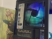 Rtx3070/i7 8700/16gb RAM - nuotraukos Nr. 4