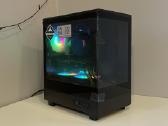 Rtx3070/i7 8700/16gb RAM - nuotraukos Nr. 5