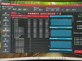 Rtx3070/i7 8700/16gb RAM - nuotraukos Nr. 6