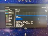 Stacionarus kompiuteris/gtx i5 32gb - nuotraukos Nr. 5