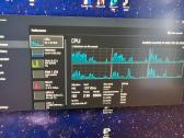 Stacionarus kompiuteris/gtx i5 32gb - nuotraukos Nr. 6