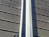 Thule Wingbar stogo skersiniai - nuotraukos Nr. 2