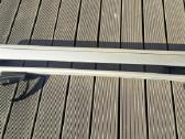 Thule Wingbar stogo skersiniai - nuotraukos Nr. 3