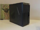 Gtx1660s/i5 6400/16gb RAM