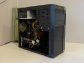 Gtx1660s/i5 6400/16gb RAM - nuotraukos Nr. 2