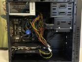 Gtx1660s/i5 6400/16gb RAM - nuotraukos Nr. 3