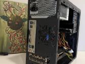 Gtx1660s/i5 6400/16gb RAM - nuotraukos Nr. 4